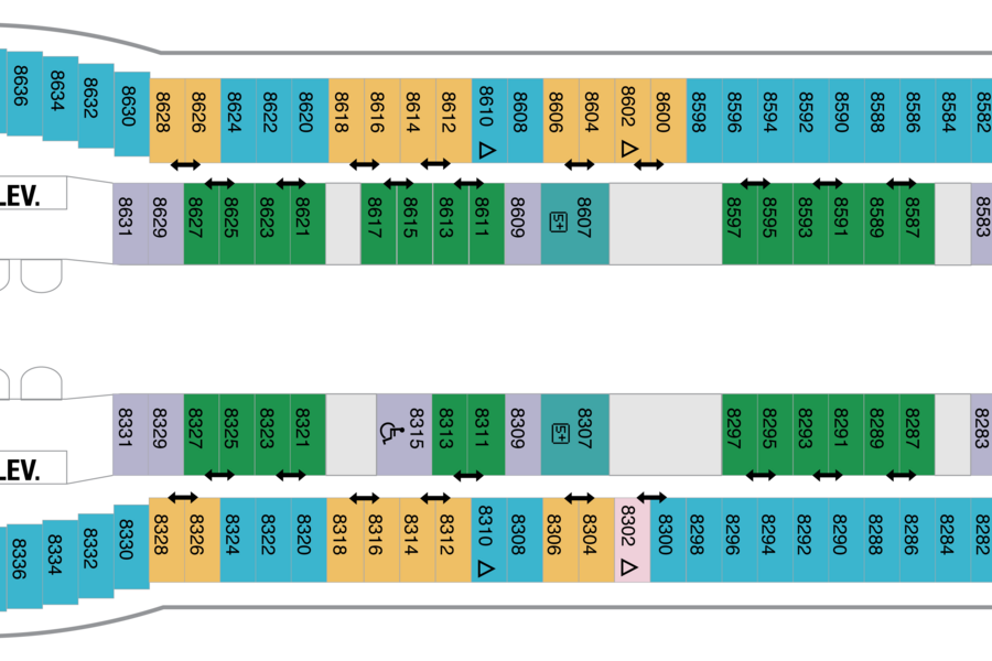 RCI Independence Of The Seas Deck 8.png